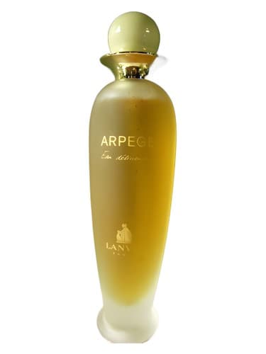 Arpege Eau Delicieuse 