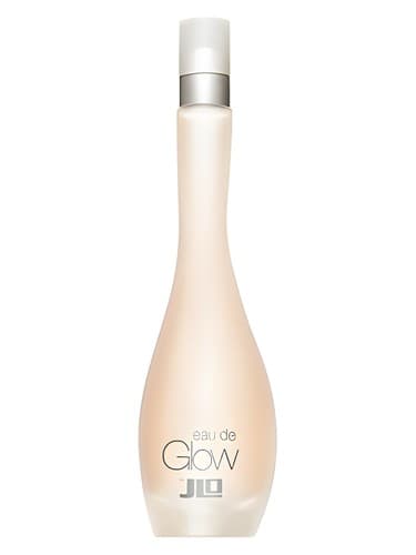 Eau de Glow
