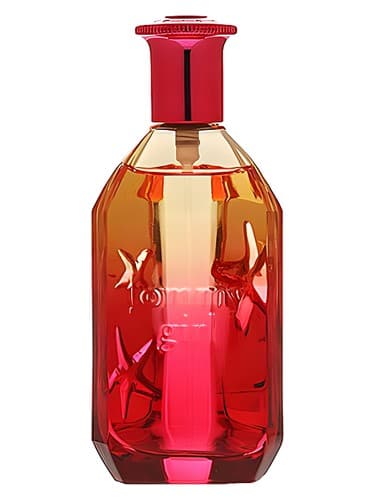Tommy Girl Summer Cologne 2006