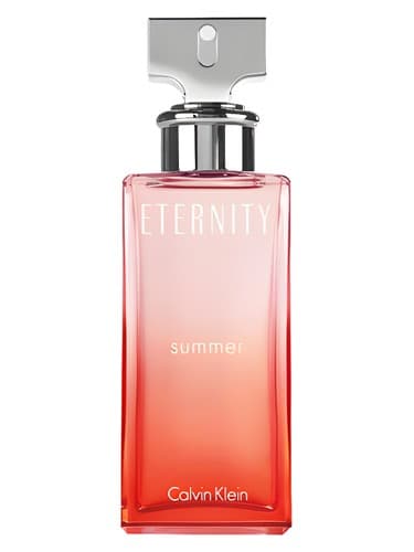 Eternity Summer 2012 - سامر ابدیت 2012