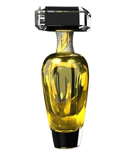 No 915 - شماره 915
