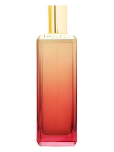 Trouble Iridescent Eau Légère