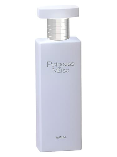 Princess Musk - پرنسس ماسک