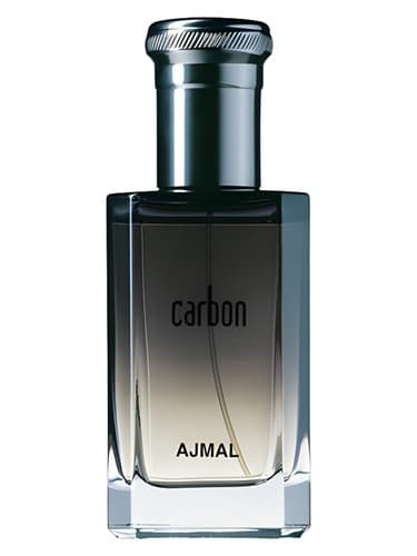 Carbon - کربن