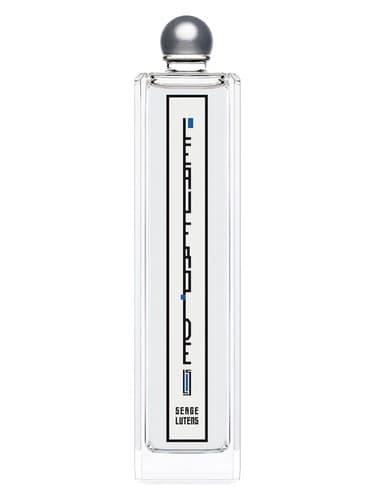 L'Eau Froide