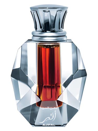Dahn Al Oudh Atheer
