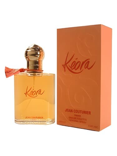 Keora - کیورا