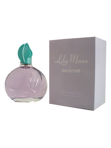 Lilas Mauve - لیلاس موو