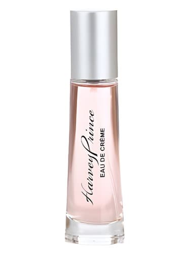 Eau de Creme - ادو کرم
