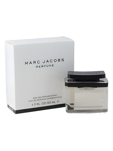 Marc Jacobs - مارک جیکوبز