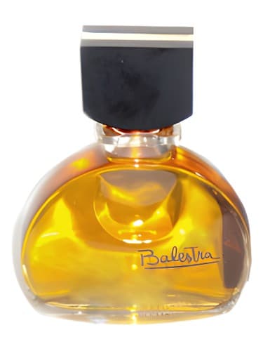 Balestra - بالسترا