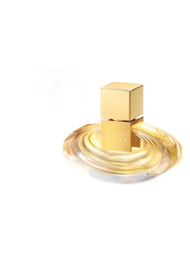 Summer Shine - درخشش تابستانی