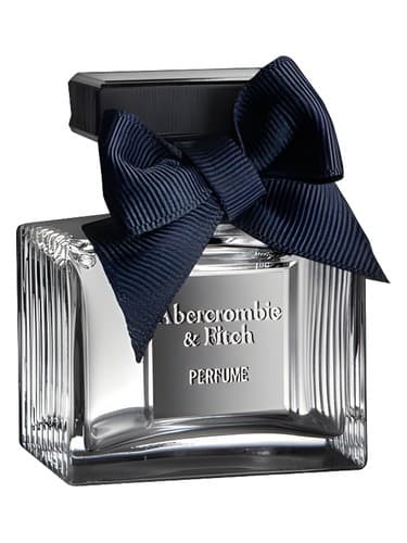 Perfume No.1 - عطر شماره 1