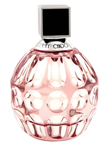 Jimmy Choo Eau de Toilette - ادو تویلت جیمی چو