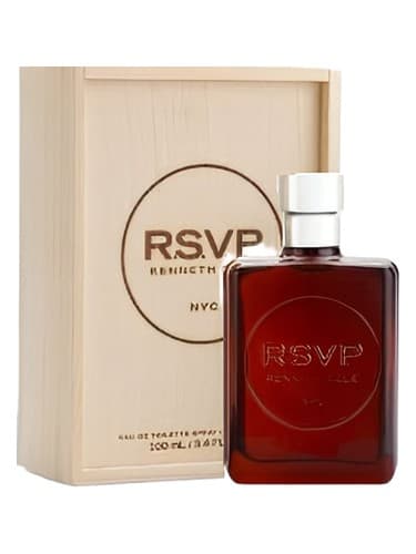 RSVP 