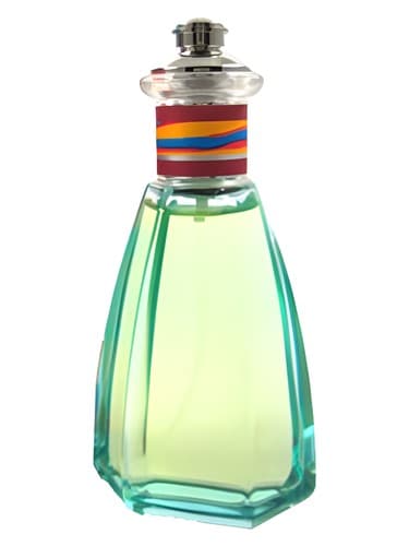 Noi Missoni - نوی میسونی