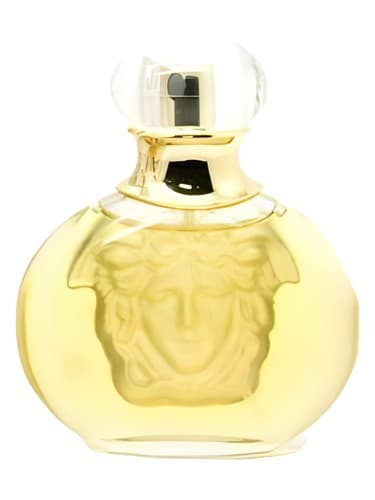 Versace Essence Emotional - ورساچه اسانس عاطفی