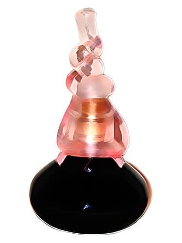 Parfum de Nuit - عطر د نویت