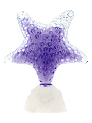 Star Intense Violet - استار وایولت شدید