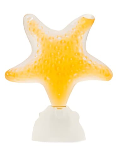 Star Los Cabos - استار لوس کابوس