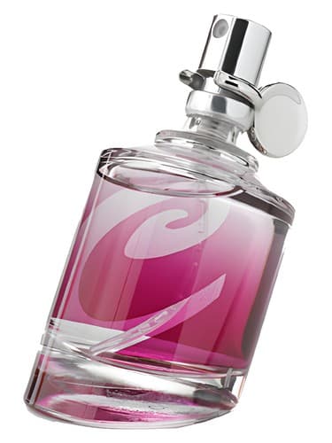 Curve Appeal for Women