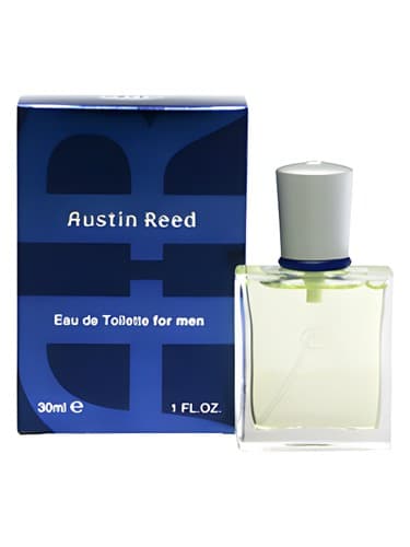 Austin Reed Men - مردان آستین رید