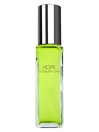 Hope - امید