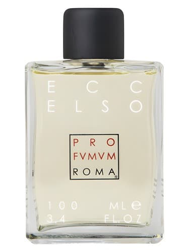 Eccelso
