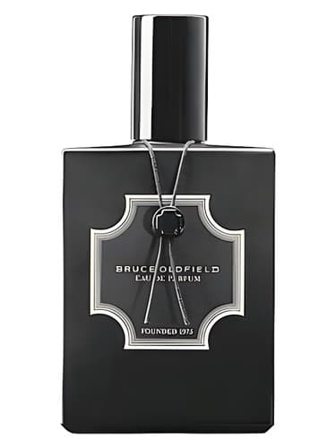 Bruce Oldfield - بروس اولدفیلد