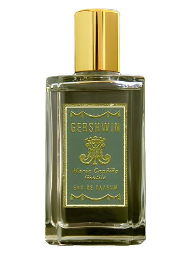 Gershwin - گرشوین
