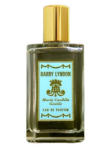 Barry Lyndon - بری لیندون