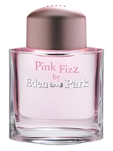 Pink Fizz - فیز پینک