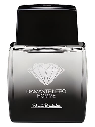 Diamante Nero Homme - دیامانت نرو هوم