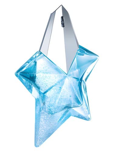 Angel Aqua Chic - فرشته آکوا شیک