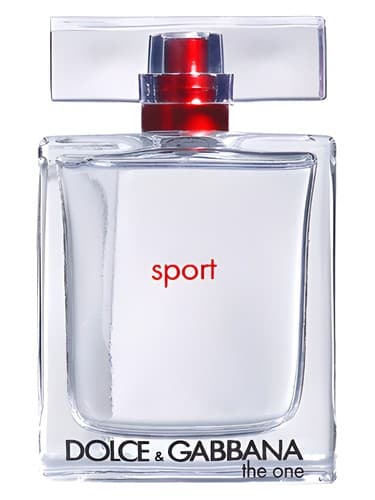 The One Sport - یک ورزش