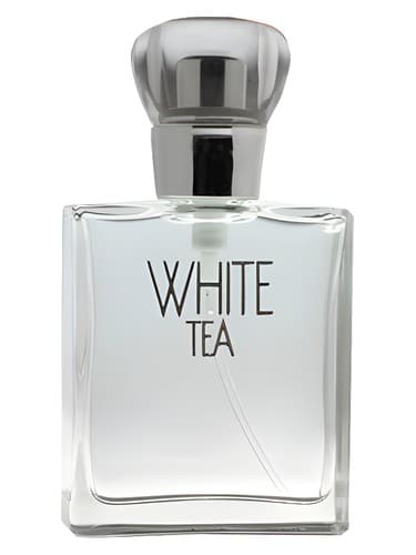 White Tea