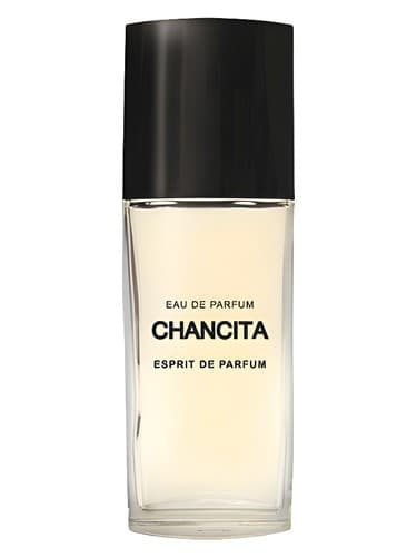 Chancita Шансита - شانسیتا شنسیتا