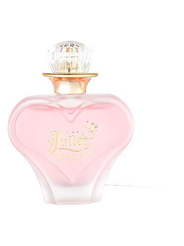 Juliet Love Prima - جولیت لاو پریما