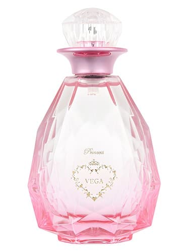 Princess Vega - پرنسس وگا