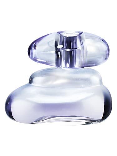 Elvie White Magic - الوی وایت مجیک