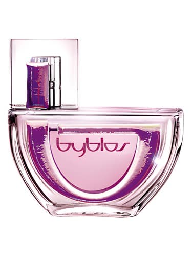 Byblos Woman - بیبلوس وومن
