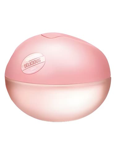 DKNY Sweet Delicious Pink Macaron - DKNY سوییت ماکارون پینک خوشمزه