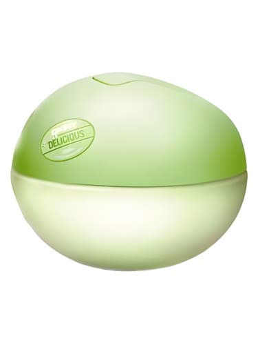 DKNY Sweet Delicious Tart Key Lime - لمون ترش سوییت و خوشمزه DKNY