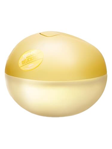 DKNY Sweet Delicious Creamy Meringue - مرنگ خامه ای سوییت و خوشمزه DKNY