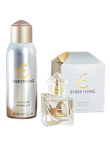 Everything - همه چیز