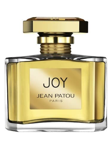 Joy - شادی