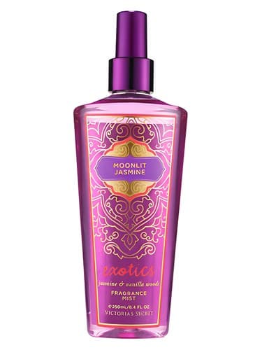 Exotics Moonlit Jasmine - یاس مهتابی عجیب و غریب