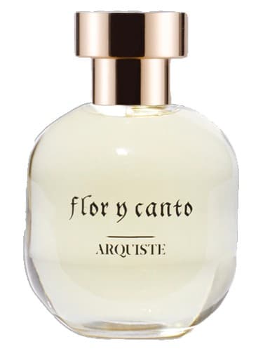 Flor y Canto - فلور و کانتو