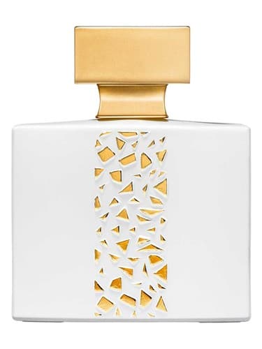 Ylang in Gold - یلانگ در طلا