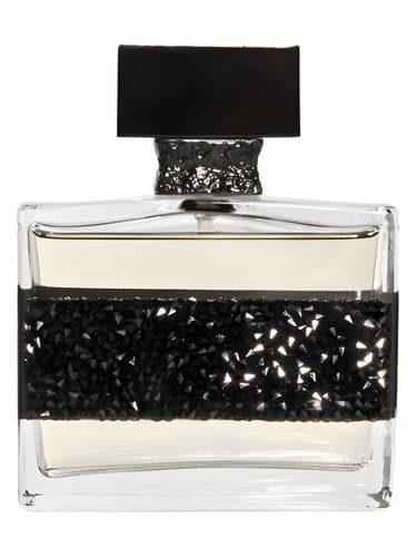Jewel for Him - جواهری برای او